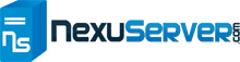 Nexus Solution