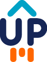 Upcashback