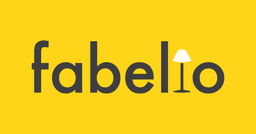 Fabelio