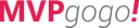 MVPgogo