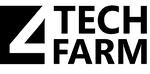 Techfarm Co,. Ltd.