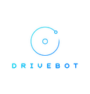 Drivebot Co., Ltd.