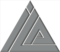 Insignia Ventures Partners