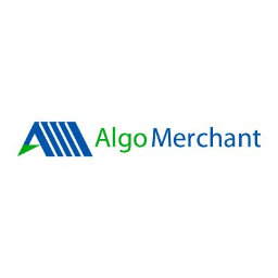 AlgoMerchant Pte Ltd