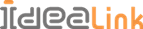 IdeaLink, inc.