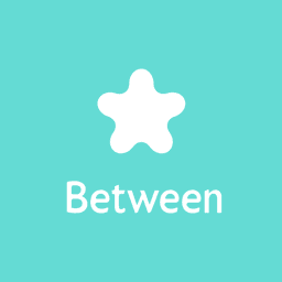 Between App (VCNC)
