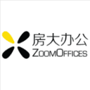 Zoom Technology Limited