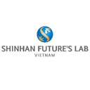 Shinhan Future's Lab
