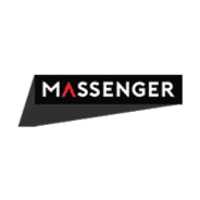 Massenger Creation.co.ltd