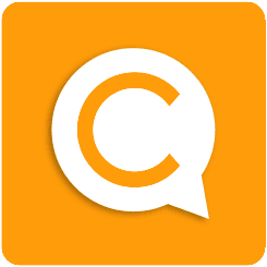 ConvoLab