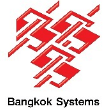 Bangkok System & Software