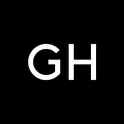 GREYHOURS
