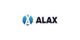 Alax Company