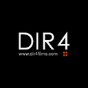 Dir4 co.,ltd