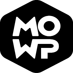 ModifyWP