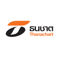 Thanachart Bank