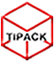 Thai packaging industry