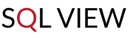 SQL View Pte Ltd