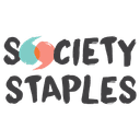 Society Staples Pte Ltd
