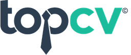 TOPCV