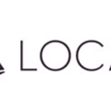Locaria