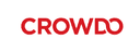 Crowdo