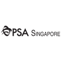 PSA International