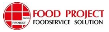 Food Project (siam)