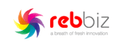 Rebbiz
