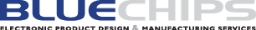 Bluechips Microhouse Co., Ltd.
