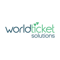 WorldTicket (Thailand) Co., Ltd.