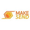 MAKESEND