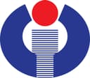 IEC