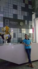 Mondelez international
