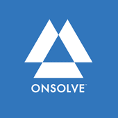 ONSOLVE