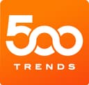 500trends