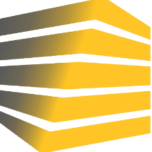 TymeGlobal