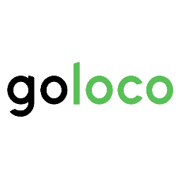Goloco Co., Ltd.