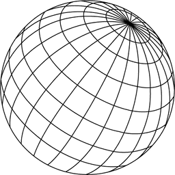 Tsg