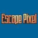 Escape Pixel