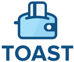 Toast