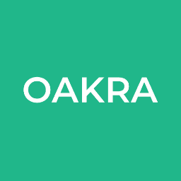 Oakra