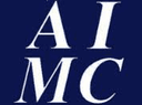 สมาคมบริษัทจัดการลงทุน (AIMC)