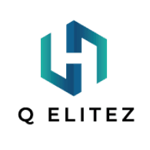 Q Elitez