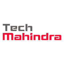 Tech Mahindra (Thailand) Limited