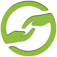Miex