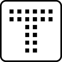 Titansoft Singapore