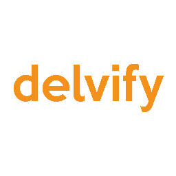 Delvify