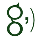 Guestasy Pte. Ltd.
