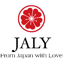Jaly Kubra from Japan